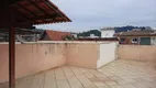 Foto 4 de Casa com 5 Quartos à venda, 360m² em Santo Eloi, Coronel Fabriciano