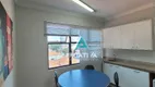 Foto 10 de Sala Comercial à venda, 32m² em Jardim Bela Vista, Santo André