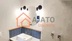 Foto 11 de Apartamento com 2 Quartos à venda, 63m² em Botafogo, Rio de Janeiro