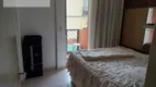 Foto 10 de Apartamento com 2 Quartos à venda, 50m² em Sacomã, São Paulo