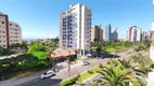 Foto 30 de Apartamento com 2 Quartos à venda, 94m² em Praia Grande, Torres