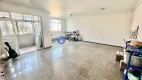 Foto 15 de Apartamento com 4 Quartos à venda, 150m² em Dionísio Torres, Fortaleza