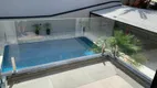 Foto 9 de Casa de Condomínio com 4 Quartos à venda, 200m² em Vila Oliveira, Mogi das Cruzes