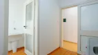 Foto 20 de Apartamento com 2 Quartos à venda, 64m² em Menino Deus, Porto Alegre