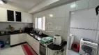 Foto 15 de Apartamento com 3 Quartos à venda, 83m² em Vila Pagano, Valinhos