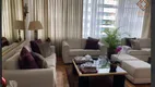 Foto 2 de Apartamento com 4 Quartos para venda ou aluguel, 275m² em Higienópolis, São Paulo