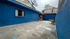 Foto 5 de Casa com 2 Quartos à venda, 60m² em Cidade Satélite Santa Bárbara, São Paulo