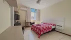 Foto 5 de Apartamento com 3 Quartos à venda, 120m² em Graça, Salvador