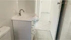 Foto 24 de Apartamento com 2 Quartos à venda, 57m² em Morro da Glória, Juiz de Fora