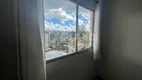 Foto 11 de Apartamento com 2 Quartos à venda, 57m² em Jardim Brasil, São Carlos