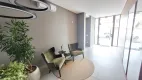 Foto 14 de Apartamento com 2 Quartos à venda, 68m² em Nacoes, Balneário Camboriú