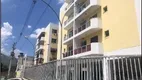 Foto 2 de Apartamento com 2 Quartos à venda, 55m² em Bangu, Rio de Janeiro