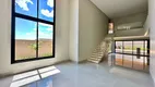 Foto 2 de Casa de Condomínio com 5 Quartos à venda, 442m² em Jardins Italia, Goiânia