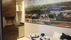 Foto 12 de Apartamento com 2 Quartos à venda, 67m² em Santa Mônica, Uberlândia