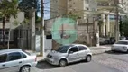 Foto 3 de Lote/Terreno à venda, 500m² em Moema, São Paulo