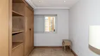 Foto 9 de Apartamento com 2 Quartos à venda, 70m² em Vila Uberabinha, São Paulo