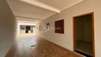 Foto 10 de Sobrado com 4 Quartos para venda ou aluguel, 417m² em Vila Rosa Pires, Campo Grande