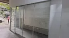 Foto 11 de Ponto Comercial para alugar, 8m² em Tijuca, Rio de Janeiro