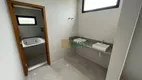 Foto 39 de Casa de Condomínio com 5 Quartos à venda, 366m² em Condomínio Residencial Alphaville II, São José dos Campos