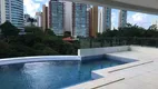 Foto 24 de Apartamento com 2 Quartos à venda, 81m² em Horto Florestal, Salvador