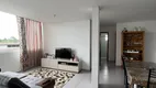 Foto 12 de Apartamento com 2 Quartos à venda, 80m² em Campeche, Florianópolis