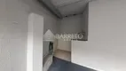 Foto 15 de Sobrado com 3 Quartos para alugar, 169m² em Setor Leste Universitário, Goiânia