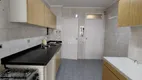 Foto 33 de Apartamento com 3 Quartos para alugar, 141m² em Cambuí, Campinas