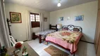 Foto 5 de Casa de Condomínio com 4 Quartos à venda, 340m² em Busca Vida Abrantes, Camaçari