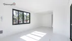 Foto 4 de Apartamento com 2 Quartos à venda, 66m² em Hugo Lange, Curitiba