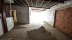 Foto 10 de Imóvel Comercial com 2 Quartos para alugar, 172m² em Centro, Campinas