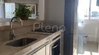 Foto 16 de Apartamento com 3 Quartos à venda, 71m² em São Bernardo, Campinas