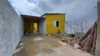 Foto 5 de Casa com 2 Quartos à venda, 80m² em Jardim Somar , Peruíbe