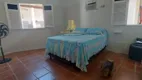 Foto 15 de Casa com 4 Quartos à venda, 250m² em Serraria, Maceió