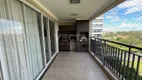 Foto 11 de Apartamento com 2 Quartos à venda, 104m² em Jardim Tarraf II, São José do Rio Preto