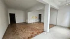 Foto 3 de Apartamento com 3 Quartos à venda, 150m² em Ipanema, Rio de Janeiro