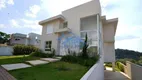 Foto 2 de Casa de Condomínio com 4 Quartos para venda ou aluguel, 503m² em Alphaville, Santana de Parnaíba