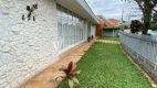 Foto 3 de Sobrado com 4 Quartos para alugar, 252m² em Jardim Guanabara, Campinas