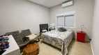 Foto 15 de Casa de Condomínio com 3 Quartos à venda, 234m² em Jardim Buru, Salto