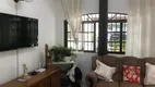 Foto 30 de Fazenda/Sítio com 6 Quartos à venda, 650m² em Jardim Buru, Salto