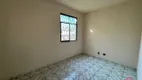 Foto 10 de Apartamento com 2 Quartos à venda, 56m² em Riacho das Pedras, Contagem