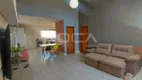 Foto 5 de Casa com 1 Quarto à venda, 77m² em Recreio dos Bandeirantes, São Carlos