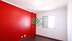 Foto 27 de Apartamento com 3 Quartos à venda, 63m² em Vila Marina, São Paulo
