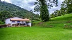 Foto 36 de Casa com 4 Quartos à venda, 350m² em Granja Mafra, Teresópolis