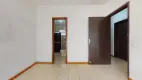 Foto 26 de Casa com 4 Quartos à venda, 160m² em Guarujá, Porto Alegre