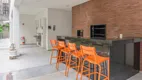 Foto 5 de Apartamento com 3 Quartos à venda, 72m² em Brás, São Paulo