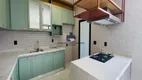 Foto 25 de Casa de Condomínio com 3 Quartos à venda, 202m² em Residencial Gaivota II, São José do Rio Preto
