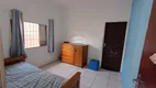 Foto 21 de Sobrado com 6 Quartos à venda, 186m² em Cidade A E Carvalho, São Paulo