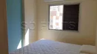 Foto 25 de Apartamento com 2 Quartos à venda, 67m² em Jardim América, São Paulo