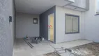 Foto 5 de Sobrado com 3 Quartos à venda, 120m² em Xaxim, Curitiba