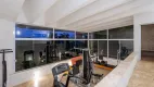 Foto 65 de Casa de Condomínio com 6 Quartos à venda, 1577m² em Balneário Guarujá , Guarujá